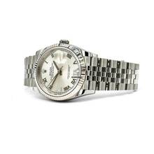 Thumbnail von Rolex Datejust 36 126234