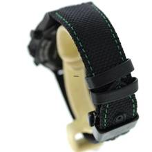 Thumbnail von Certina DS DS-7 Padel Edition by Marta Ortega