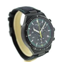 Thumbnail von Certina DS DS-7 Padel Edition by Marta Ortega