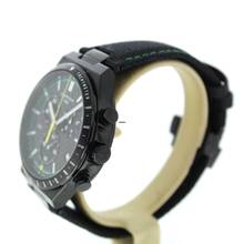 Thumbnail von Certina DS DS-7 Padel Edition by Marta Ortega