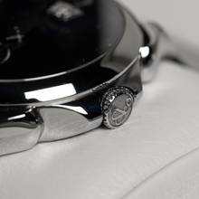 Thumbnail von Jacob & Co. Palatial Collection Full Set 2024