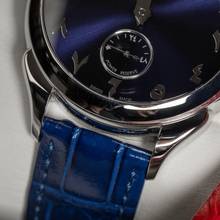 Thumbnail von Jacob & Co. Palatial Collection Full Set 2024