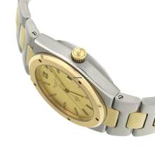 Thumbnail von IWC Ingenieur Jumbo SL Jumbo Ref.1832