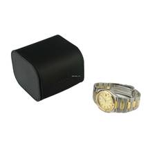 Thumbnail von IWC Ingenieur Jumbo SL Jumbo Ref.1832