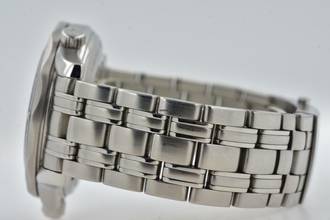 Thumbnail von Omega Seamaster Diver 300 M Prof. 007 Limited James Bond 50th Anniversary 21230412001005