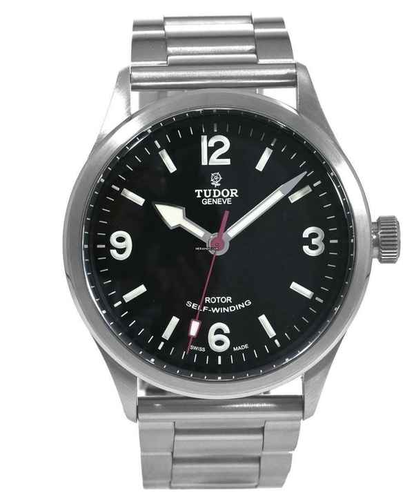  Tudor Heritage Ranger Ref. 79910  