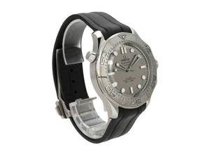 Thumbnail von Omega Seamaster Diver 300 M Co-Axial 300M 210.32.42.20.06.002