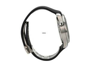 Thumbnail von Omega Seamaster Diver 300 M Co-Axial 300M 210.32.42.20.06.002