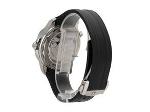 Thumbnail von Omega Seamaster Diver 300 M Co-Axial 300M 210.32.42.20.06.002