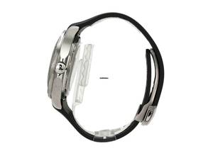 Thumbnail von Omega Seamaster Diver 300 M Co-Axial 300M 210.32.42.20.06.002