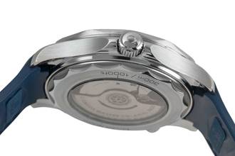 Thumbnail von Omega Seamaster Diver 300 M Automatik Herrenuhr Ref 210.32.42.20.03.001 B&P
