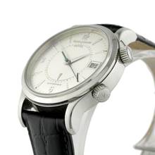 Thumbnail von Jaeger-LeCoultre Master Reveil