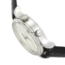 Thumbnail von Jaeger-LeCoultre Master Reveil