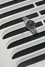 Thumbnail von Porsche Design Chronograph 1 – 1975 Limited Edition 262/350
