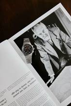 Thumbnail von Porsche Design Chronograph 1 – 1975 Limited Edition 262/350