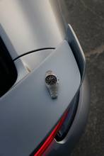 Thumbnail von Porsche Design Chronograph 1 – 1975 Limited Edition 262/350