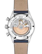 Thumbnail von Frederique Constant Vintage Rally FC-397HNS5B6 Herrenuhr Vintage Rally Healey Chrono 42mm 5ATM