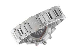 Thumbnail von TAG Heuer Carrera Calibre HEUER 01 Ref.CAR201Z.WBV3263 2021 Full Set wie Neu Vintage