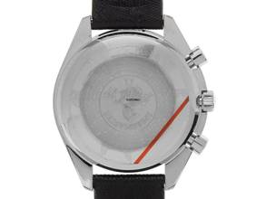 Thumbnail von Omega Speedmaster Reduced Ref.175.0042 1998 Box&Beschreibung sehr gut Vintage