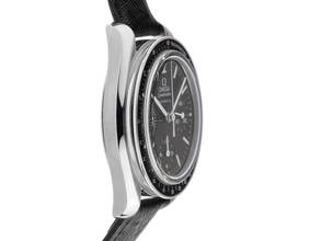 Thumbnail von Omega Speedmaster Reduced Ref.175.0042 1998 Box&Beschreibung sehr gut Vintage