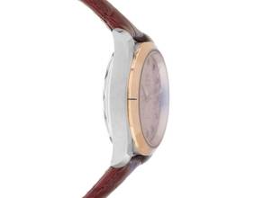 Thumbnail von Omega Seamaster Aqua Terra 150M Ref.220.23.34.20.60.001 2025 Full Set Ungetragen