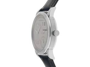 Thumbnail von A. Lange & Söhne Lange 1 Ref.101.025 2001 Full Set wie Neu Vintage