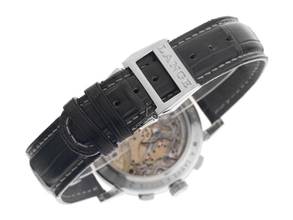 Thumbnail von A. Lange & Söhne Datograph Perpetual Ref.410.025 E Full Set Ungetragen