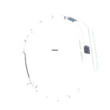 Thumbnail von Rolex Milgauss Blue Dial 116400GV