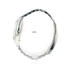 Thumbnail von Rolex Datejust 36 Jubilee Black Dial NEW 2025