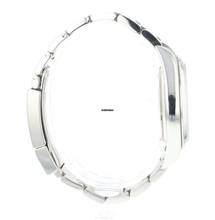 Thumbnail von Rolex Explorer I 39 MM Steel