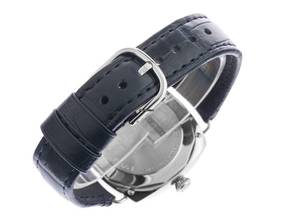 Thumbnail von Panerai Radiomir Quaranta Ref.PAM01571 2025 Full Set Ungetragen