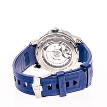 Thumbnail von Omega Seamaster Diver 300 M 42 Blue – 210.32.42.20.03.001 – NEW & Unworn – 08/2024 Full Set