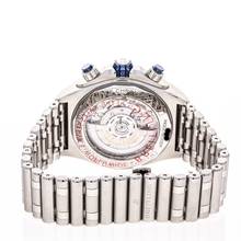 Thumbnail von Breitling Chronomat Super Chronomat B01 44 Blue – AB0136161C1A1 – NEW & Unworn – 06/2025 Full Set