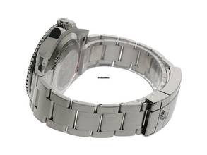 Thumbnail von Rolex Submariner (No Date) SEHR SCHÖNES FULL SET