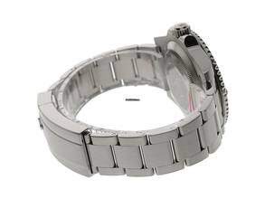 Thumbnail von Rolex Submariner (No Date) SEHR SCHÖNES FULL SET