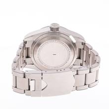 Thumbnail von Tudor Black Bay GMT 41 White – 79830RB – NEW & Unworn – 2025 Full Set Lc 100