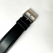 Thumbnail von A. Lange & Söhne Lange 1 Platin Boden Solid Case back 101.005 Revision 02/2021