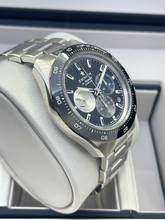Thumbnail von Zenith Chronomaster Sport WITH BOX AND PAPERS like NEW year:2022