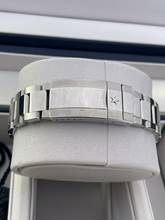 Thumbnail von Zenith Chronomaster Sport WITH BOX AND PAPERS like NEW year:2022