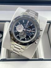 Thumbnail von Zenith Chronomaster Sport WITH BOX AND PAPERS like NEW year:2022
