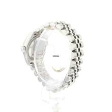 Thumbnail von Rolex Lady-Datejust 26 Steel Gold Jubilee Fluted Pink Roman Dial