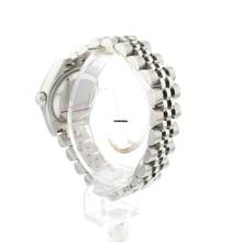 Thumbnail von Rolex Lady-Datejust 26 Steel Gold Jubilee Fluted Pink Roman Dial