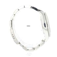 Thumbnail von Rolex Yacht-Master 40 MM