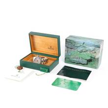 Thumbnail von Rolex Yacht-Master 40 MM