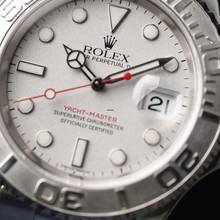 Thumbnail von Rolex Yacht-Master 40 MM