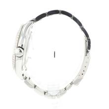 Thumbnail von Rolex Yacht-Master 40 MM