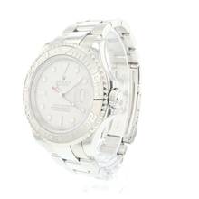 Thumbnail von Rolex Yacht-Master 40 MM