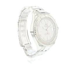 Thumbnail von Rolex Yacht-Master 40 MM