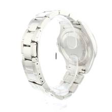 Thumbnail von Rolex Yacht-Master 40 MM