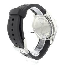 Thumbnail von Breitling Colt Automatic 44 Automatic Black Dial